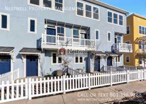 7946 S 5440 W - Photo 1 of 1