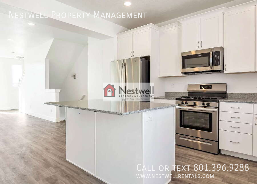 7946 S 5440 W - Photo 3 of 30