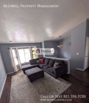 1637 W Crystal Ridge Dr - Photo 1 of 1