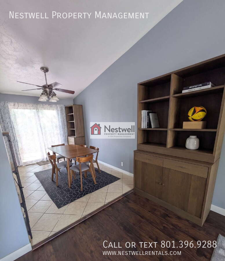 1637 W Crystal Ridge Dr - Photo 7 of 25