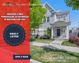 5073 W Split Rock Dr - Photo 1 of 1