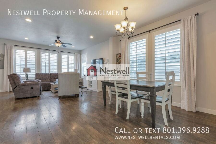 5073 W Split Rock Dr - Photo 5 of 32