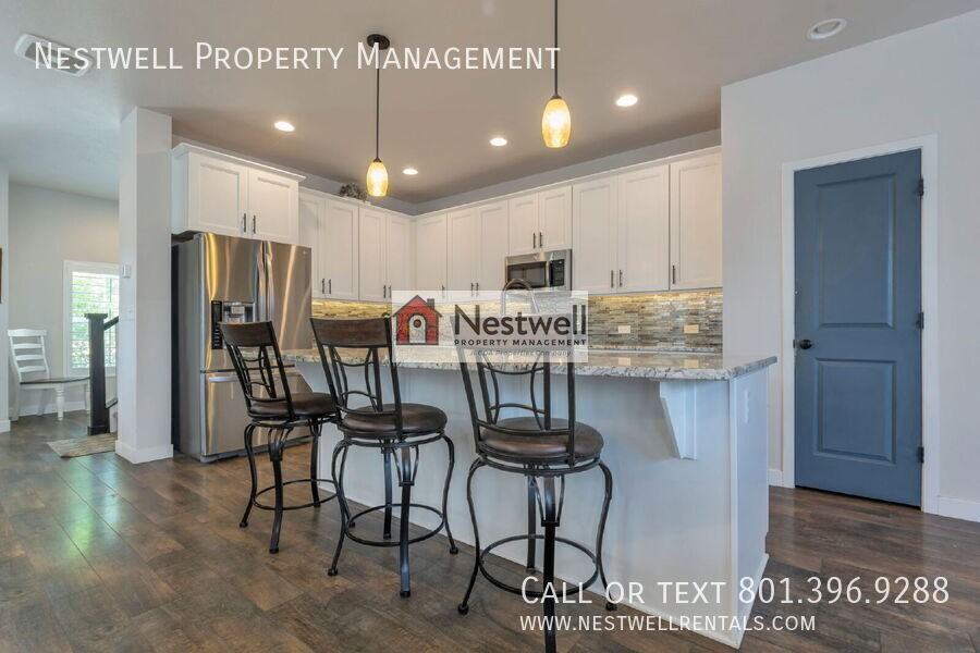 5073 W Split Rock Dr - Photo 6 of 32
