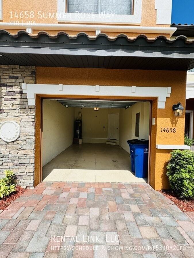 14658 Summer Rose Way - Photo 2 of 7
