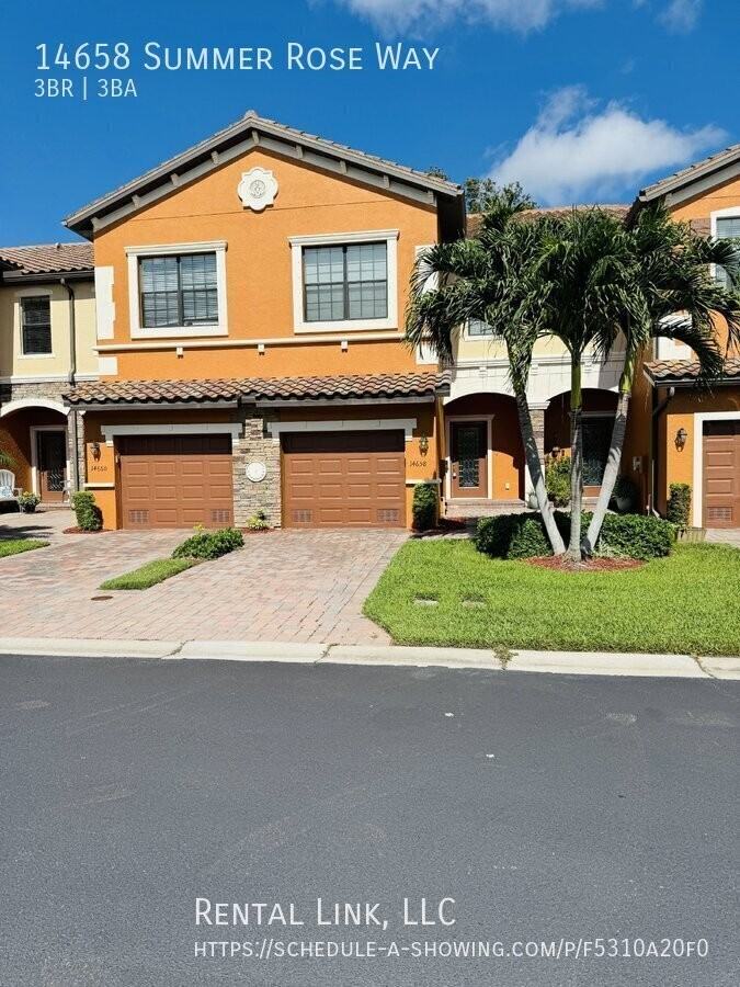 14658 Summer Rose Way - Photo 3 of 7