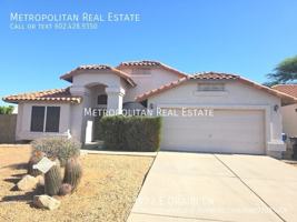 featured image of 3402 E Oraibi Dr