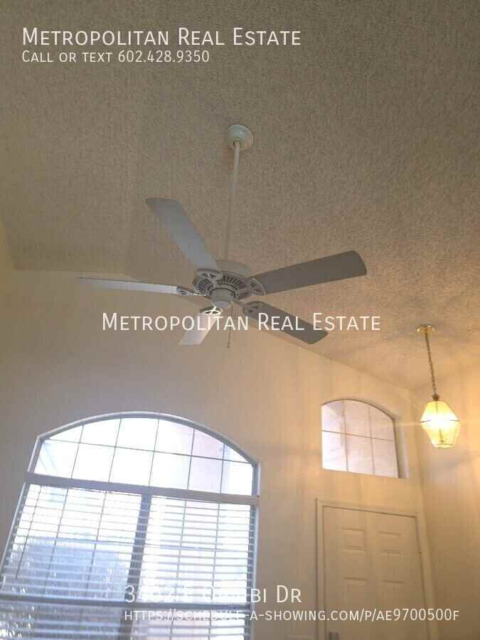 3402 E Oraibi Dr - Photo 4 of 22