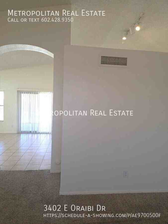 3402 E Oraibi Dr - Photo 5 of 22
