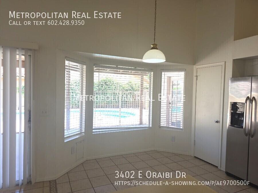 3402 E Oraibi Dr - Photo 6 of 22
