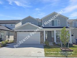 featured image of 3111 S Edgewater Cv