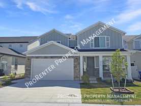 3111 S Edgewater Cv - Photo 1 of 1