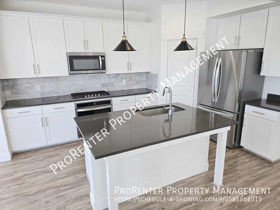 3111 S Edgewater Cv - Photo 5 of 26