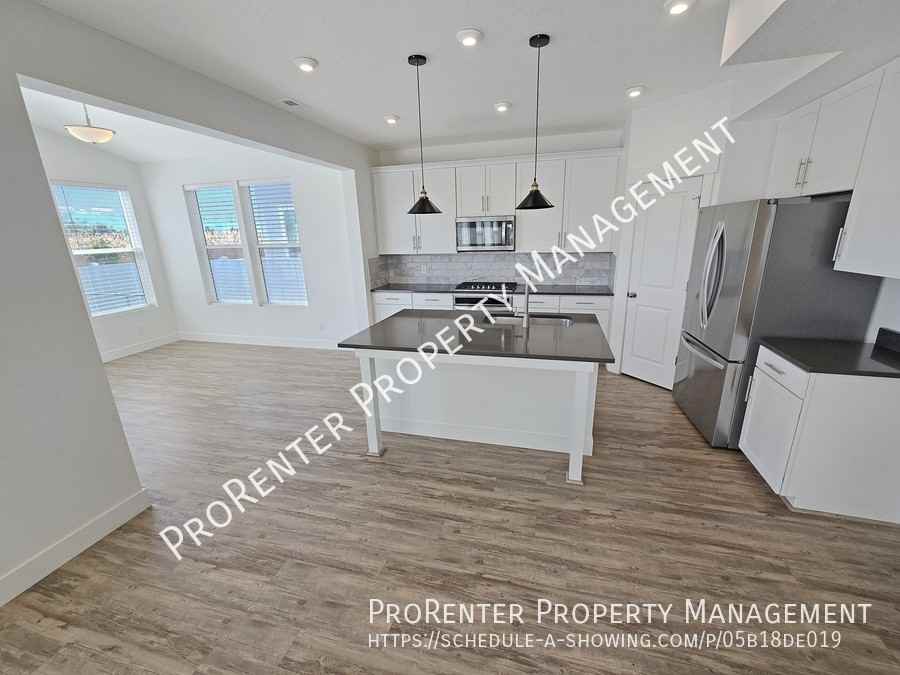 3111 S Edgewater Cv - Photo 6 of 26