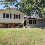 5317 Sw 24th St - Photo 1 of 1
