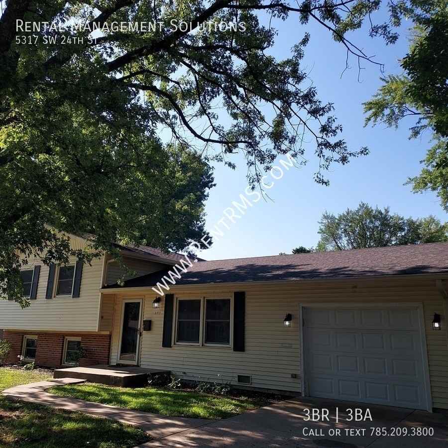 5317 Sw 24th St - Photo 2 of 32