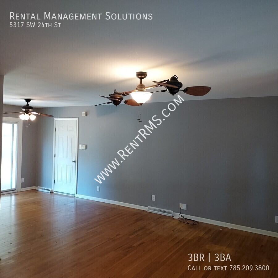 5317 Sw 24th St - Photo 3 of 32