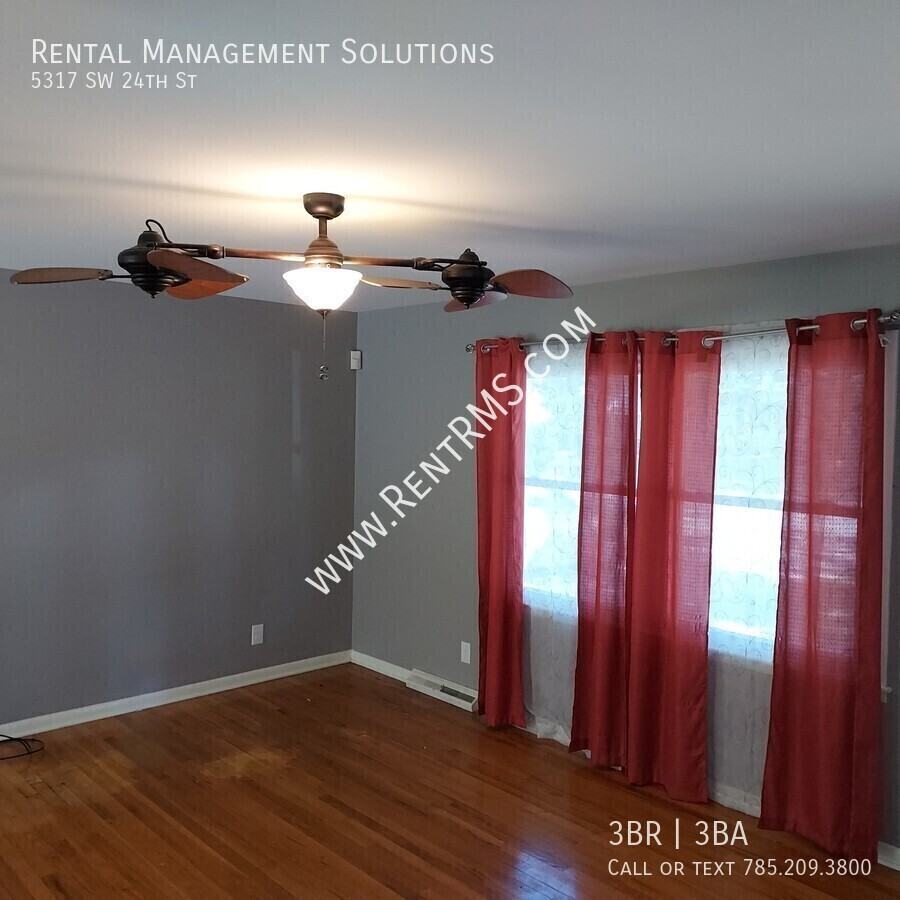 5317 Sw 24th St - Photo 4 of 32