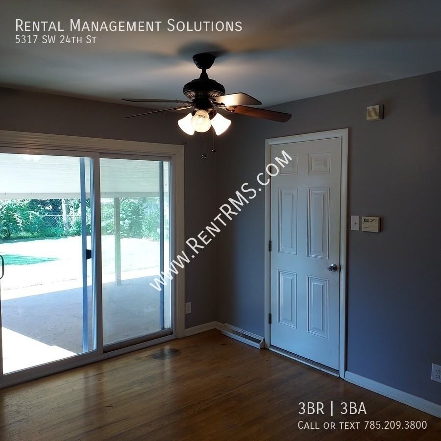 5317 Sw 24th St - Photo 5 of 32
