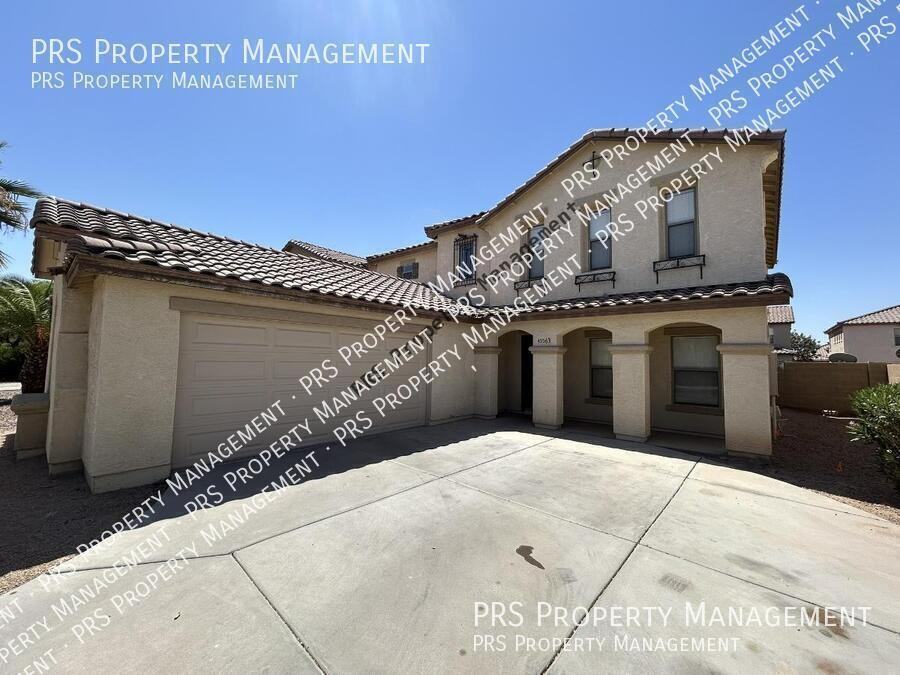 45563 W Starlight Dr - Photo 2 of 50