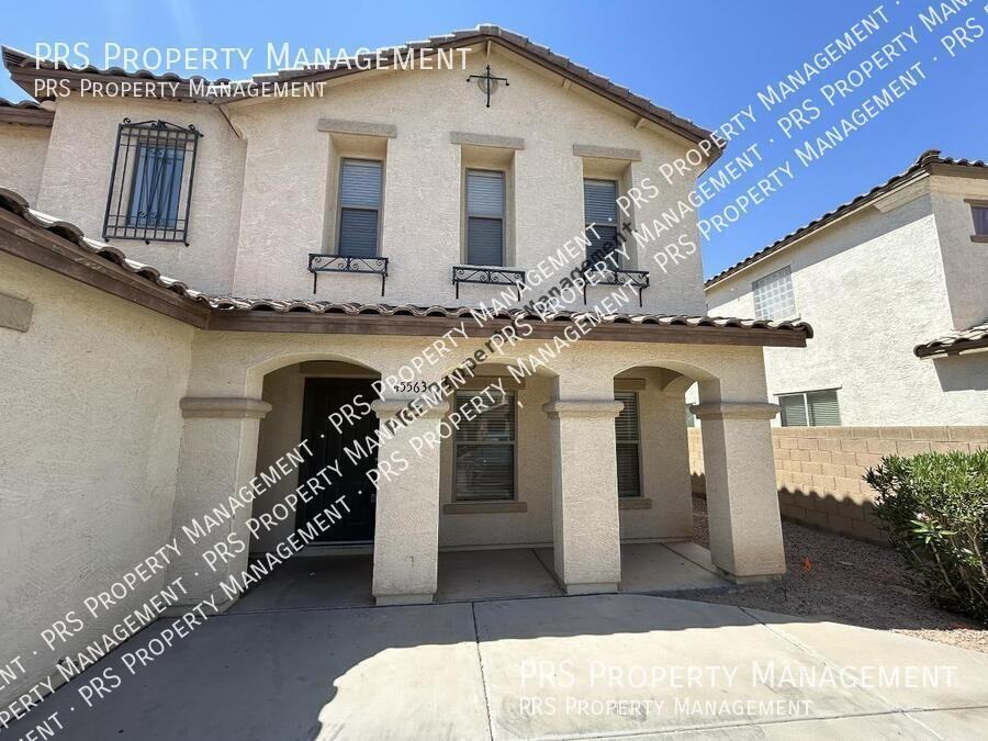45563 W Starlight Dr - Photo 3 of 50
