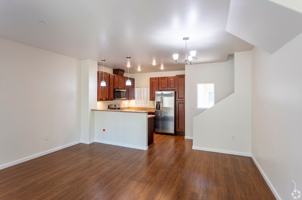 featured image of 4880 Maple Ave