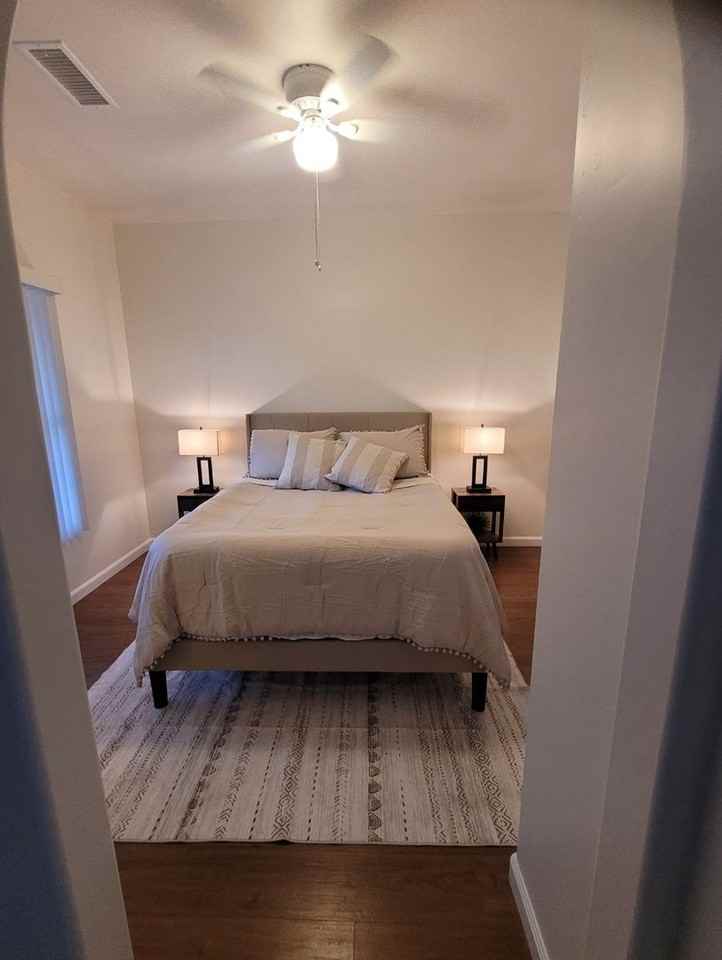 Montecito - Photo 7 of 30