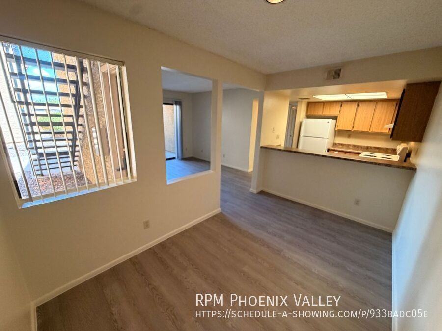 825 S River Dr #146 - Photo 4 of 43
