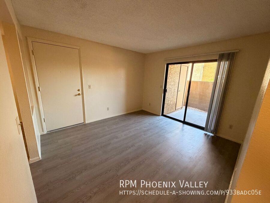 825 S River Dr #146 - Photo 7 of 43