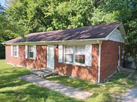 featured image of 174 Long Meadow Dr