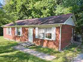 174 Long Meadow Dr - Photo 1 of 1