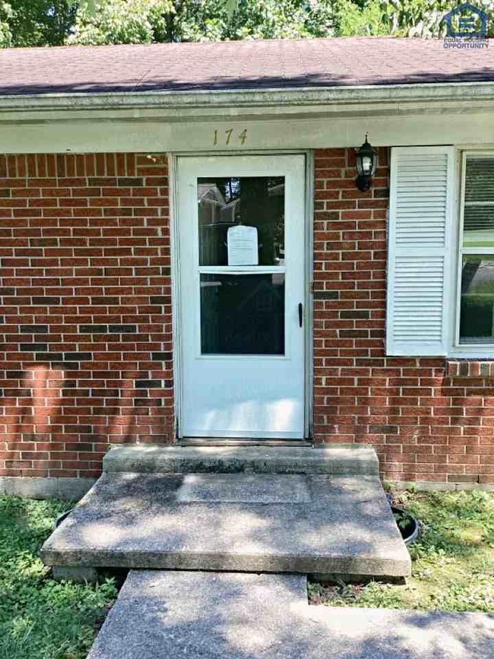 174 Long Meadow Dr - Photo 3 of 23