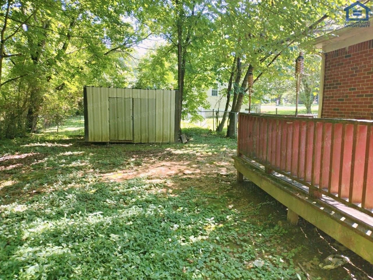 174 Long Meadow Dr - Photo 5 of 23