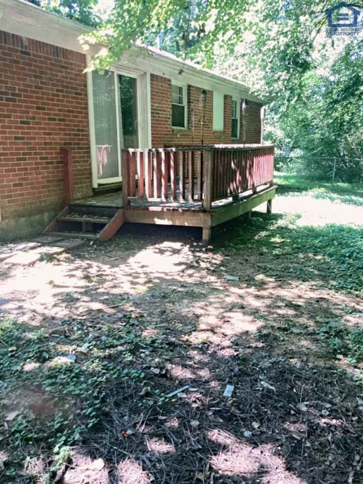 174 Long Meadow Dr - Photo 6 of 23