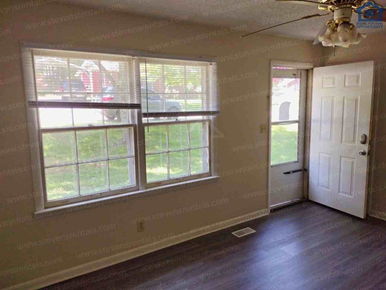 174 Long Meadow Dr - Photo 7 of 23