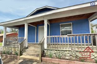 3617 Rogers Rd - Photo 1 of 1