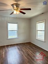 3617 Rogers Rd - Photo 1 of 1