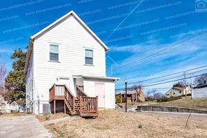 featured image of 800 Knoxville College Dr