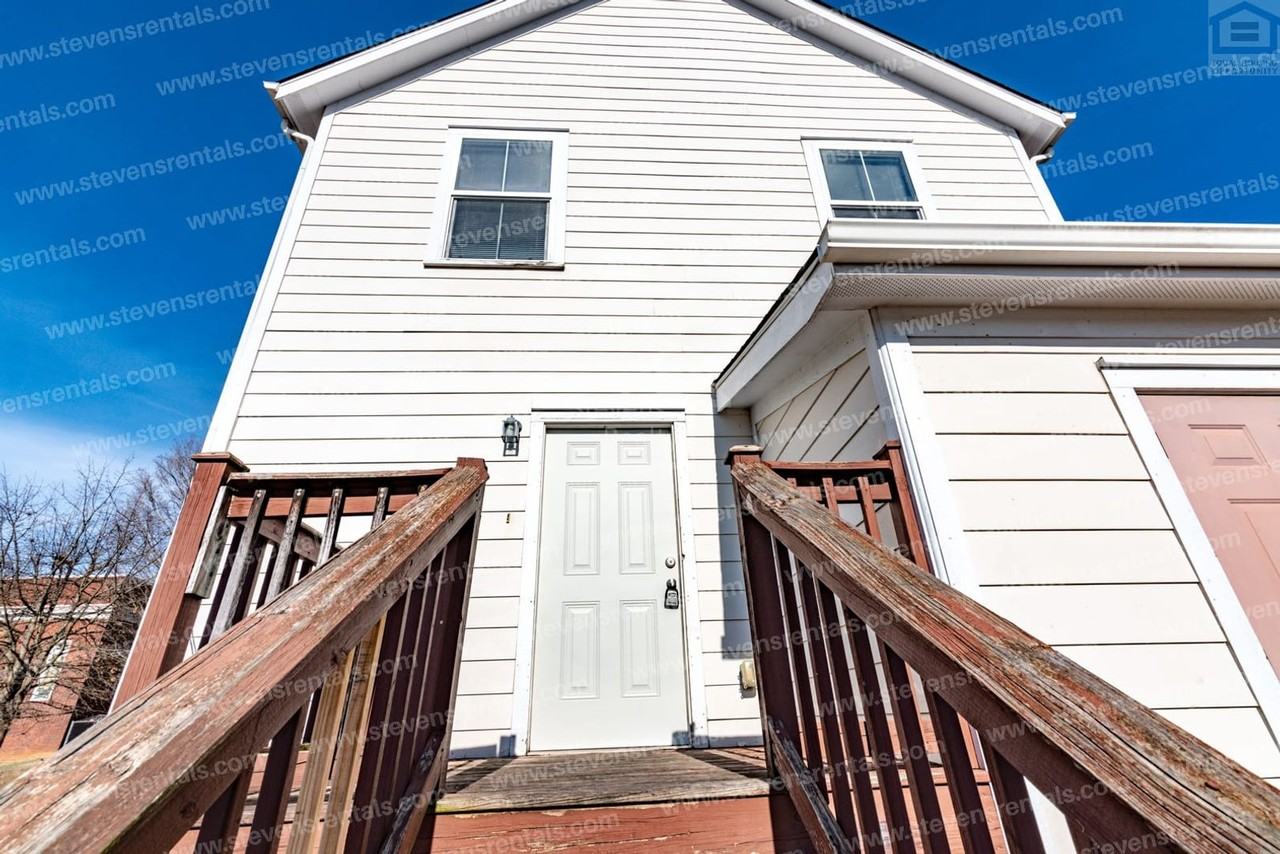 800 Knoxville College Dr - Photo 3 of 41