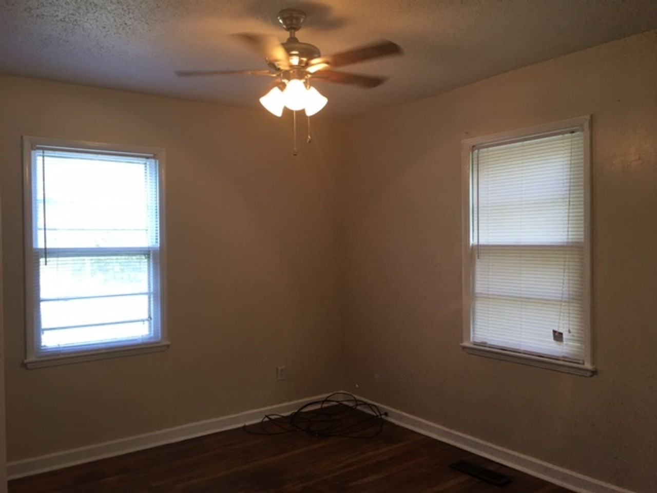 4724 Tomahawk Trl - Photo 6 of 27