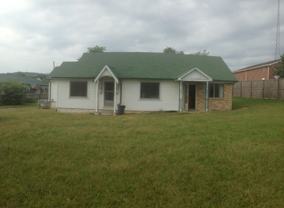 1251 S Dickerson Rd - Photo 1 of 1