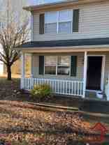 175 East Ave #4 - Photo 1 of 1