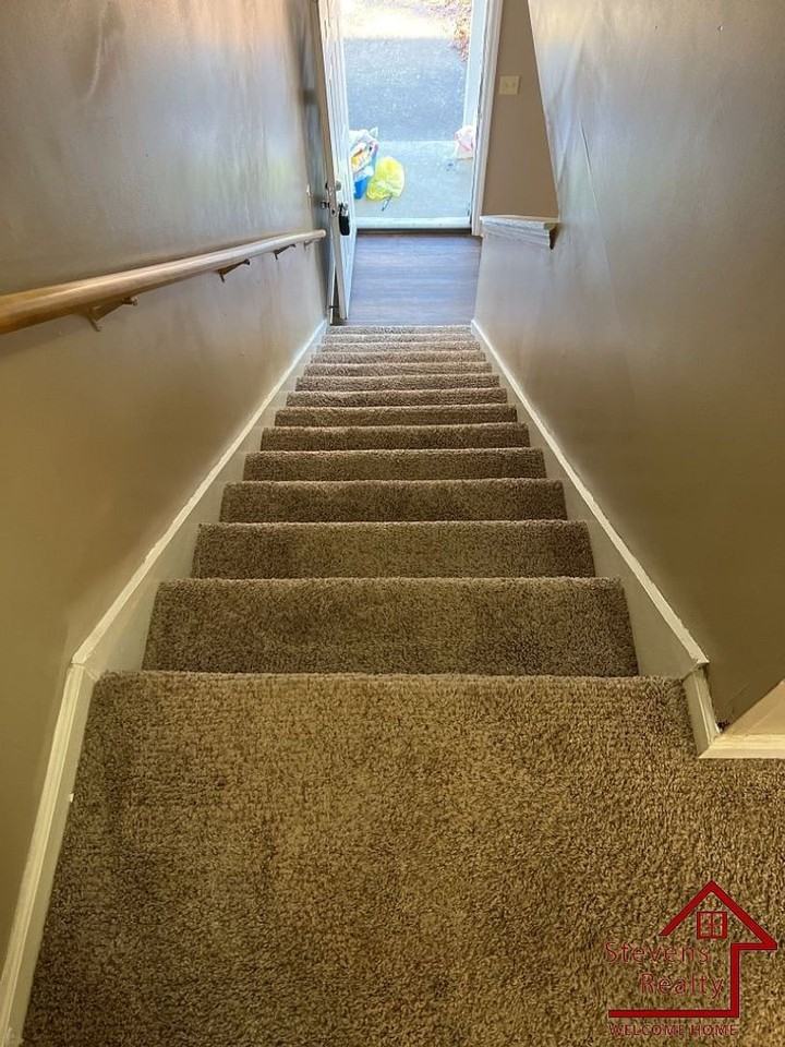 175 East Ave #4 - Photo 7 of 11