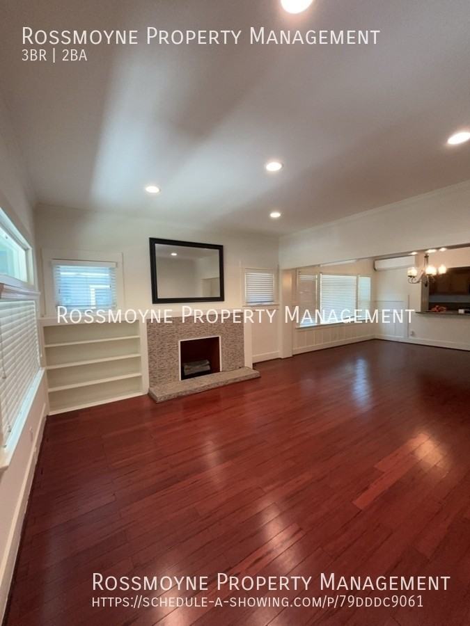 1023 Virginia Pl - Photo 2 of 17