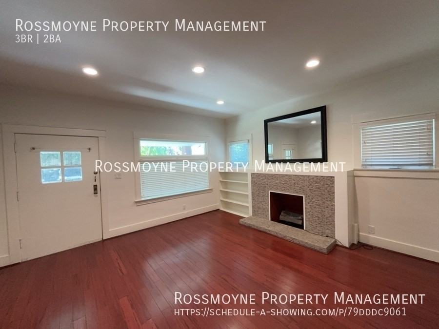 1023 Virginia Pl - Photo 3 of 17