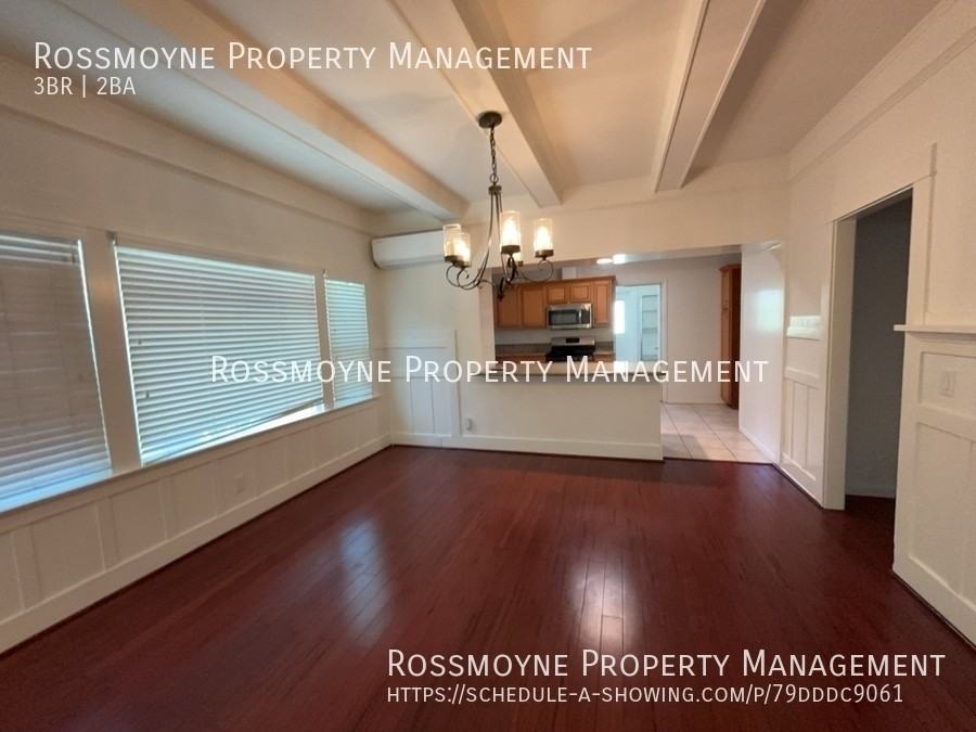 1023 Virginia Pl - Photo 4 of 17