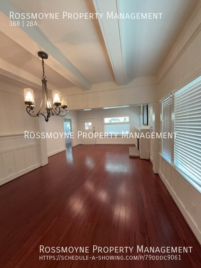 1023 Virginia Pl - Photo 5 of 17