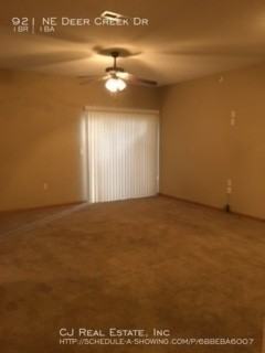 921 Ne Deer Creek Dr - Photo 2 of 8