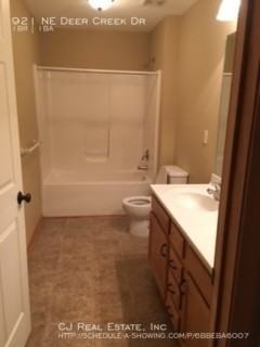 921 Ne Deer Creek Dr - Photo 5 of 8