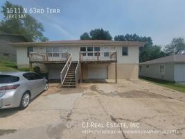 featured image of 1511 N 63rd Ter