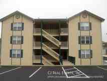 309 Bristol Bay Dr #4A - Photo 1 of 1